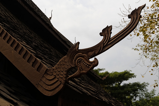 Muang Boran-2013-118